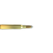 7x64 SOFTPOINT BULLET 10,7G/165GR GECO