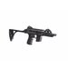 CSV-9 M1
