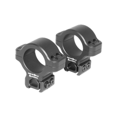 Dvoudílná montáž CZ 457, CZ 455, CZ 512 | 1" (25,4mm).png