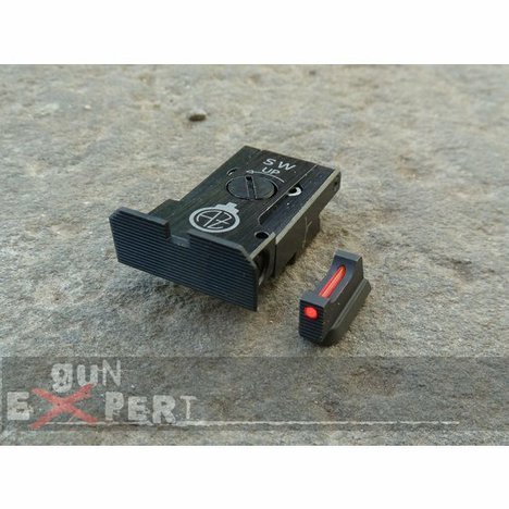 Světlovodná stavitelná mířidla CZ Shadow 2, CZ 75 SP-01 Shadow | typ A_2.jpg