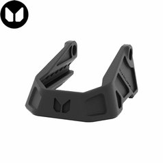 Navaděč zásobníku CZ Scorpion Evo 3 Warlock