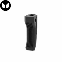 Polymerová spoušť CZ Scorpion Evo 3 Warlock