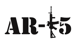 AR 15