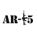 AR 15