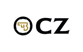 Česká Zbrojovka
