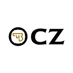 ČESKÁ ZBROJOVKA