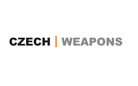 Czech Weapons | CSV-9
