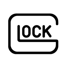 GLOCK