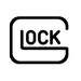Glock