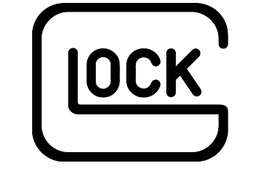 GLOCK LOGO.png