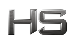 HS Produkt (Springfield)