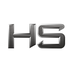 HS Produkt (Springfield)