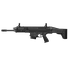 CZ Bren  2 Ms_1.png