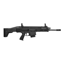 CZ Bren  2 Ms