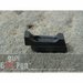 Světlovodná muška CZ P-10, CZ P-07, CZ P-09 5,75x1,5mm_01.jpg