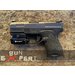 CZ P-10M