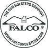 Falco