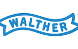 Walther