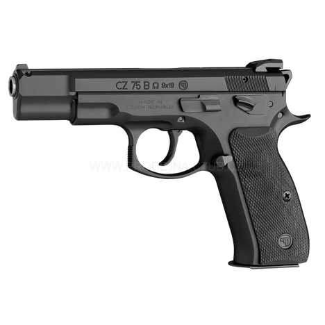 CZ 75B OMEGA_2.png