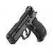 CZ 75 P-01 OMEGA_3.jpg