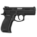 CZ 75 P-01 OMEGA_4.png