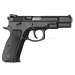 CZ 75B OMEGA_5.png