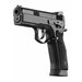 CZ 75 SP-01 Shadow_3.jpg