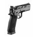 CZ 75 SP-01 Shadow_4.jpg