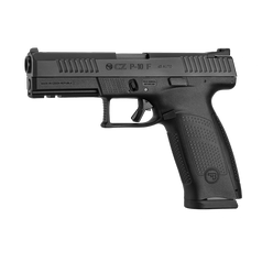 CZ P-10F .45 AUTO