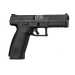 P10F45ACP_4.png