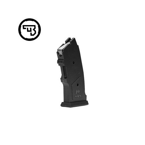 Zásobník CZ 457, CZ 512, CZ 455 plast .22 LR | 10 ran.jpg