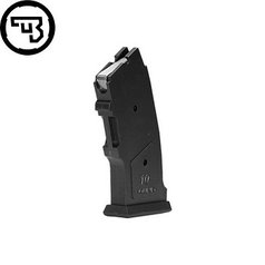 Zásobník CZ 457, CZ 512, CZ 455 plast .22 LR | 10 ran