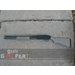 Maverick M88 Security F.D.E.