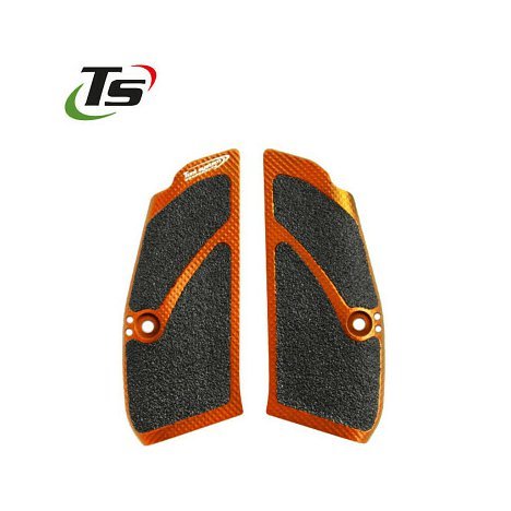 Hliníkové střenky CZ 75 Compact, CZ 75 P-01 | TS 3D oranž.jpg