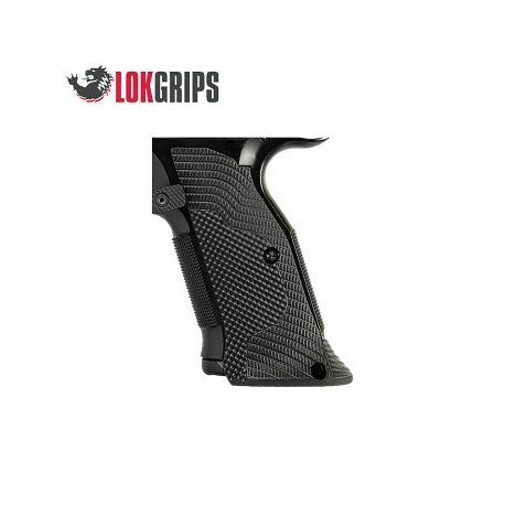 Hliníkové střenky CZ Shadow 2 | rozšířené černé.jpg