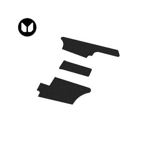 Nexum magwell grip CZ Scorpion EVO 3.jpg