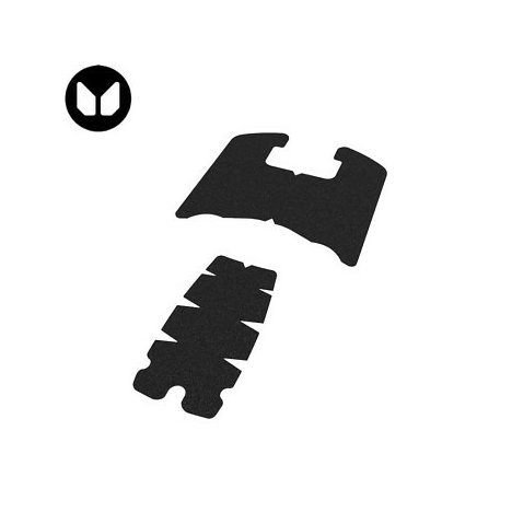 Nexum pistol grip CZ P-10 S.jpg