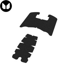 Nexum pistol grip CZ P-10 C/ CZ P-10 SC