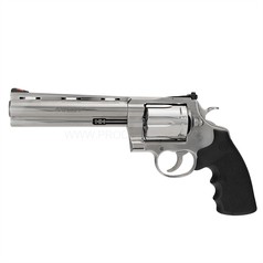 COLT Anaconda 6" COLT Anaconda 6"