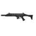 cz_scorpion_evo3_s1_carbine_left_10r.png
