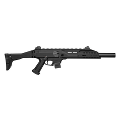 CZ Scorpion EVO 3 S1 Carbine