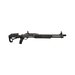 Fabarm SDASS Pro Telescopic STAGE 2 20"