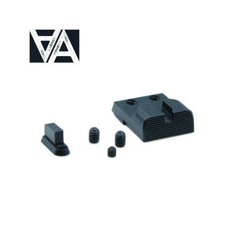 Pevná mířidla CZ P-10.jpg