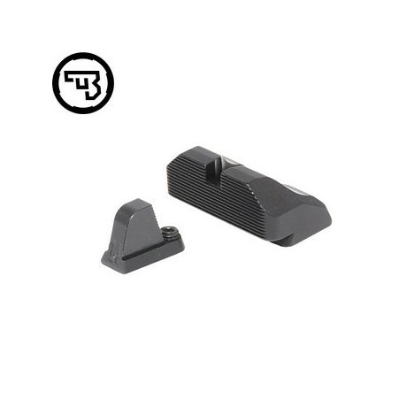 Pevná mířidla CZ P-10 OR.jpg