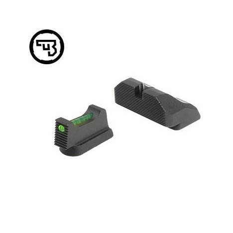 Světlovodná pevná mířidla CZ P-10 OR.jpg