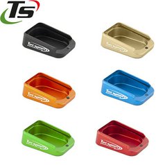 Dno zásobníku CZ TS 2, CZ Tactical Sports, CZ TS Czechmate, CZ TSO alu | +1