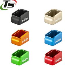 Dno zásobníku CZ TS 2, CZ Tactical Sports, CZ TS Czechmate, CZ TSO alu | +3