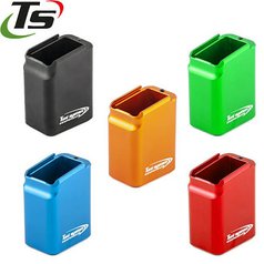Dno zásobníku CZ TS 2, CZ Tactical Sports, CZ TS Czechmate, CZ TSO alu | +8