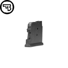 Zásobník CZ 457, CZ 512, CZ 455 plast .22 LR | 5 ran