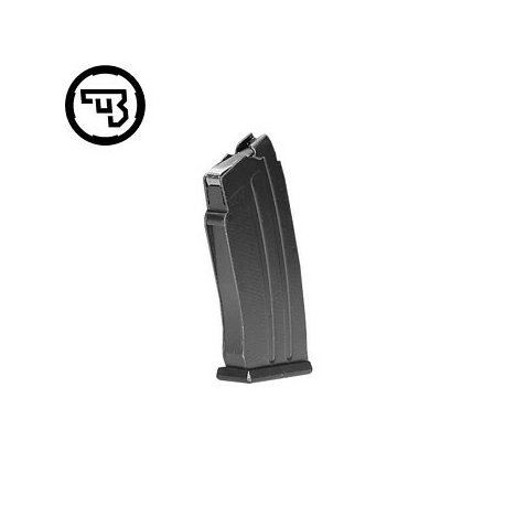 Zásobník CZ 457, CZ 512, CZ 455 ocel .22 LR | 10 ran.jpg